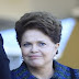 Dilma tem 30% das intenções de voto e enfrentaria 2º turno, diz Datafolha