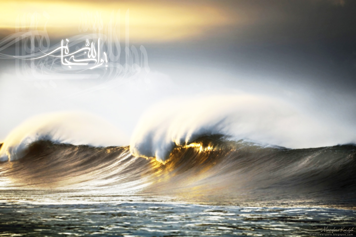 http://4.bp.blogspot.com/-4VToXP8Qxoc/TrcwzOnj2NI/AAAAAAAAEWc/02qstFwyI-4/s1600/HowallahSobhanah.jpg