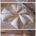 naan