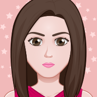 Mi Avatar