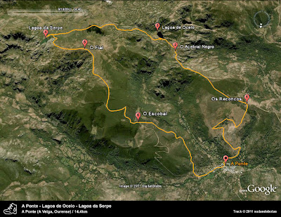 Mapa en 3D - Click para aumentar