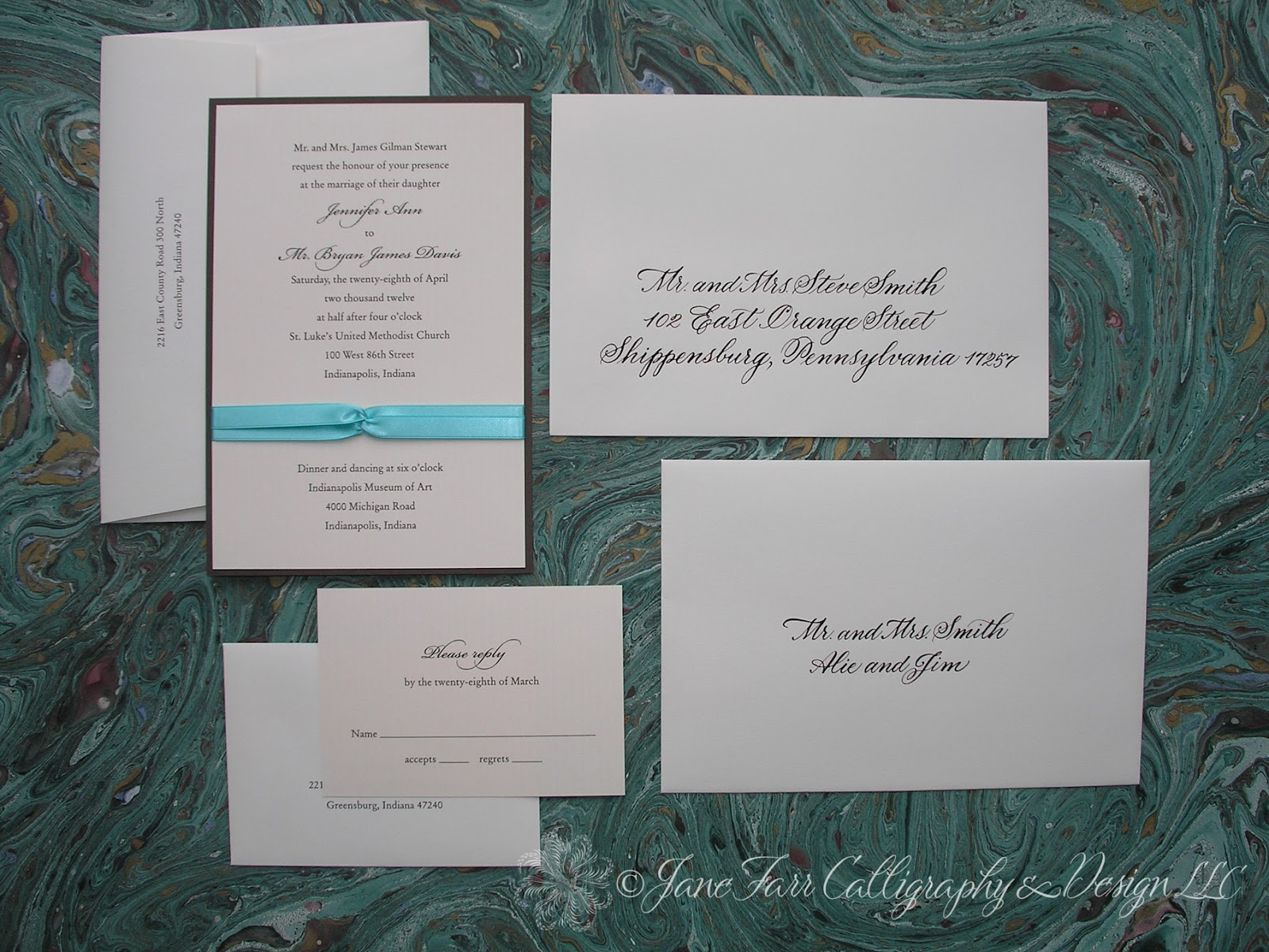 Etiquette For Mother Of The Groom Etiquette For Mother Of The Groom