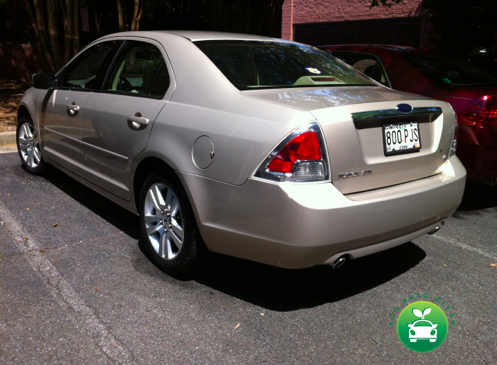 Best Car Wash In Alpharetta Best Car Wash In Alpharetta