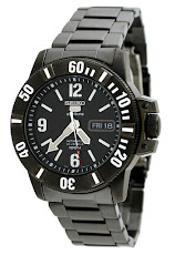 Seiko used , Working. Presisi alias tepat