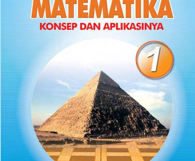 Tujuan pembelajaranmu pada belahan ini yakni MATERI MATEMATIKA Sekolah Menengah Pertama KELAS 7