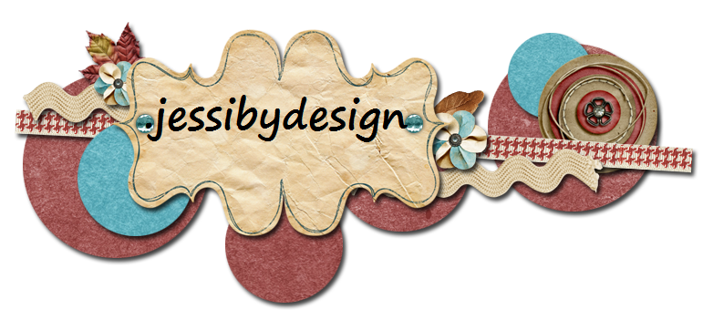 .jessibydesign