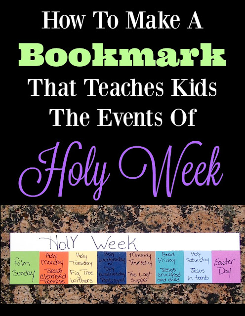 the holy bookmark Make a bookmark with symbols for the gifts of the holy spirit find this and other confirmation activities at loyola press. the holy bookmark Make a bookmark with symbols for the gifts of the holy spirit find this and other confirmation activities at loyola press.