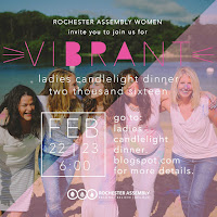 http://www.eventbrite.com/e/vibrant-ladies-candlelight-dinner-2016-tickets-20142735464?ref=ebtnebtckt