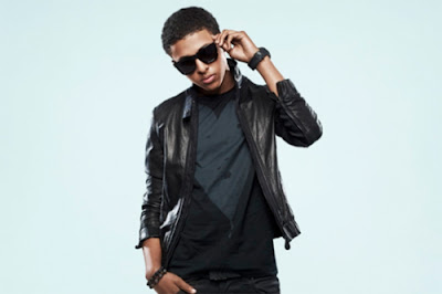 Diggy - What You Say To Me? (J.Cole Diss) Lyrics + Letras + Lirik + Tekst + Text + Testo + Paroles + Source: Lyrics-Video-Music.blogspot.com + Video Music Song Lyrics Diggy - What You Say To Me? (J.Cole Diss)