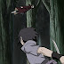 Naruto Shippuden Episode 333 Download Naruto Shippuden Episode 333 Download