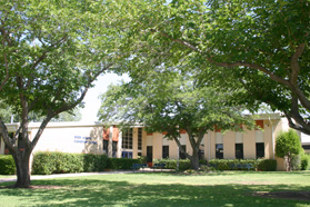 external image snowheightsfront.jpg