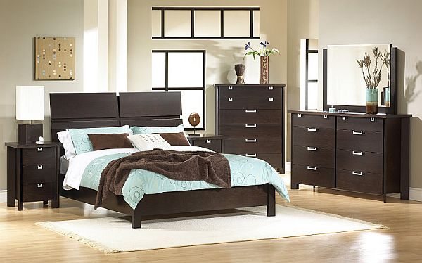 comment peindre une chambre. comment agrandir une pice et la ... - Comment Decorer Ma Chambre A Coucher comment peindre une chambre. comment agrandir une pice et la ... - Comment Decorer Ma Chambre A Coucher