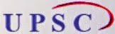 Professors Jobs at Union Public Service Commission (UPSC), New Delhi Professors Jobs at Union Public Service Commission (UPSC), New Delhi