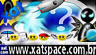Banner XatSpace