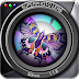 تطبيق مجانى لويندوز فون وهواتف نوكيا لوميا لإضافة تأثيرات علي الصور ومعالجتها SuperPhoto Free-1.3.3