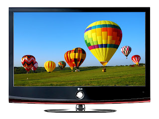 Harga TV LCD Terbaru November 2012 TV LCD Terbaru 2012 Harga TV LCD Terbaru November 2012