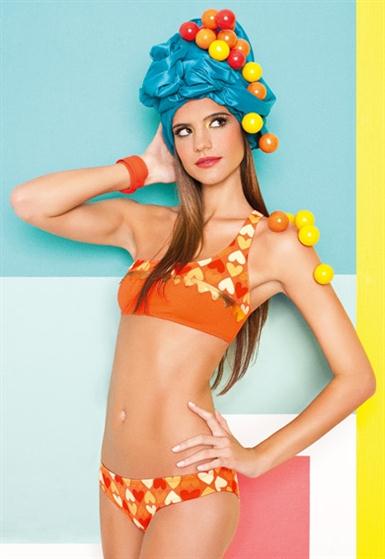 prada swimsuits