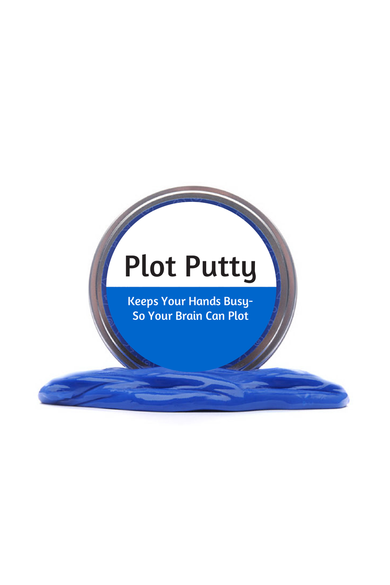 Plot Putty