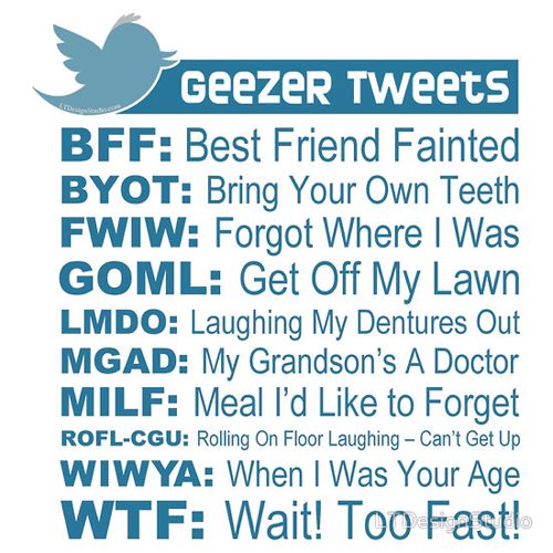 geezer+tweets.jpg