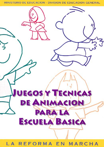 http://www.orientacionandujar.es/wp-content/uploads/2015/04/Colecci%C3%B3n-de-500-y-JUEGOS-Y-TECNICAS-DE-ANIMACION-PARA-Primaria-e-Infantil.pdf