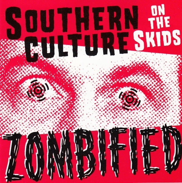 north carolinas southern culture on the skids go back as far as 1985 offering an entertaining amalgam of country blues rockabilly and southern rock - Blue Magic Born On Halloween north carolinas southern culture on the skids go back as far as 1985 offering an entertaining amalgam of country blues rockabilly and southern rock - Blue Magic Born On Halloween