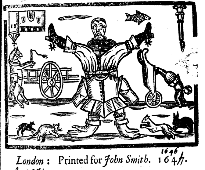 Letha's Happy Hospital Funtime Blog! The World's Turned Upside Down