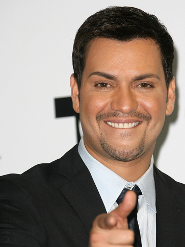 el templo de la salsa artista n 4 victor manuelle el templo de la salsa artista n 4 victor manuelle
