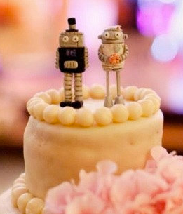 https://www.etsy.com/listing/123891226/wedding-cake-topper-black-and-white?ga_order=most_relevant&ga_search_type=all&ga_view_type=gallery&ga_search_query=robot%20wedding%20cake%20topper&ref=sr_gallery_9