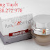 Kem dưỡng da ngừa lão hóa WRINKLES GIC
