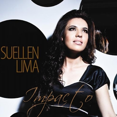 DISCO IMPACTO disco impacto:
