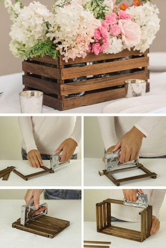 Passo a Passo de Lembrancinhas: DIY- Lembrancinha com ...