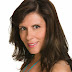 dora cantora