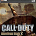 Call of Duty American Rush 2 Downlad Free Compressed and Maps Full.