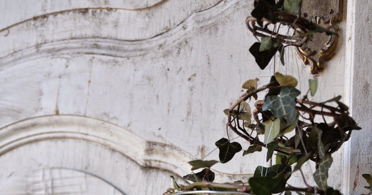 Il Giardino del Brocante Lampadario fai da te fil di ferro, edera, farfalle e vecchie pagine -> Lampadario Farfalle Fai Da Te Il Giardino del Brocante Lampadario fai da te fil di ferro, edera, farfalle e vecchie pagine -> Lampadario Farfalle Fai Da Te