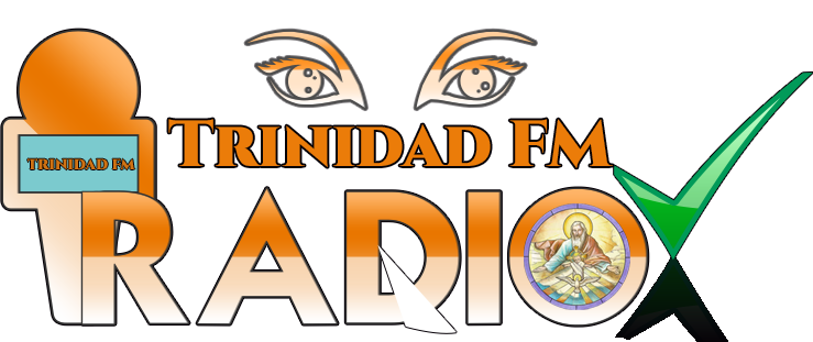Radio Trinidad FM