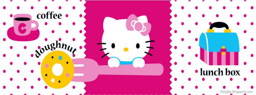 dan keren . Tentunya sudah siap pakai dan gratis download . Langsung
