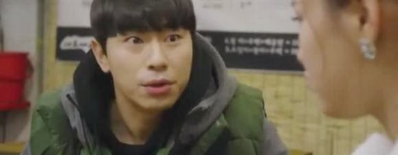 Sinopsis 'Ho Goo's Love' Episode 3 - Bagian 1 Sinopsis 'Ho Goo's Love' Episode 3 - Bagian 1