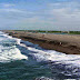 Pantai Glagah Jogja