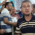 Küçük Hisarlık'ta Kadir gecesi dolu dolu ihya edildi.