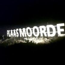 PLAAS MOORDE