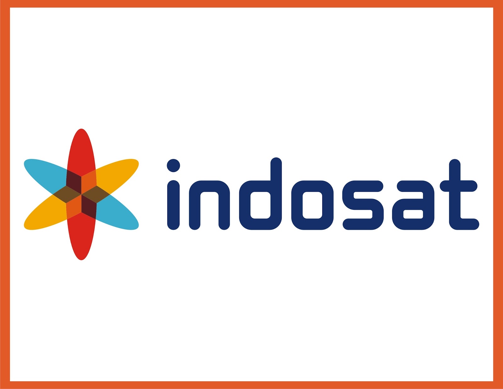 Lowongan Kerja Pt Indosat Info Lowongan Pekerjaan Terbaru 2015 Lowongan Kerja Pt Indosat Info Lowongan Pekerjaan Terbaru 2015