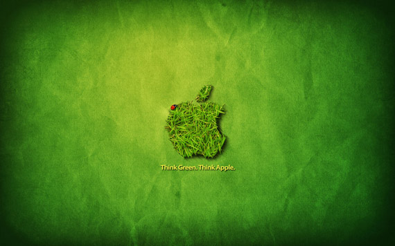2011 Halo wallpaper Green wallpaper green nature. 2011 Halo wallpaper Green