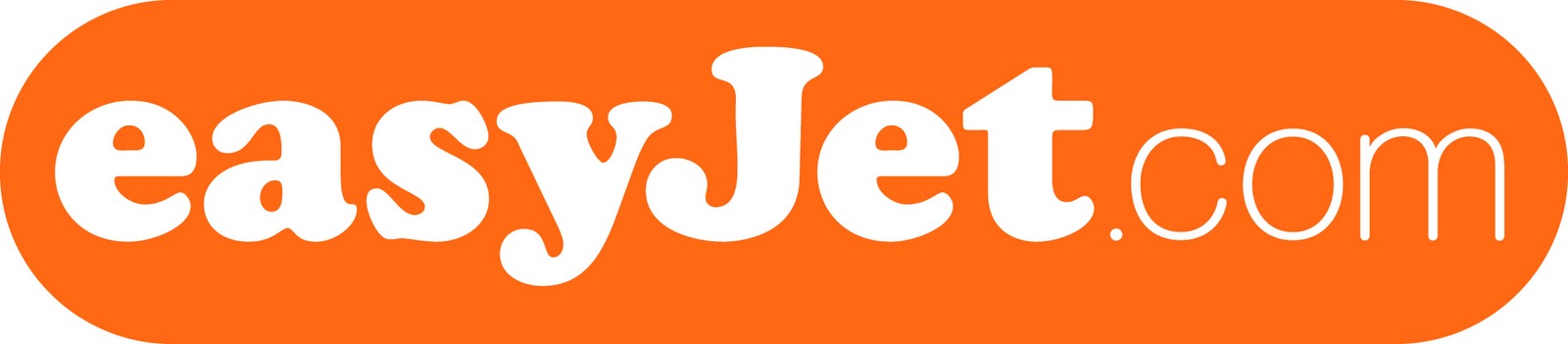 [Imagen: Easyjet.com_logo.jpg]