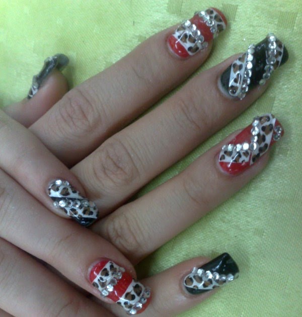 born pretty store notd 23 04