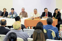 proyecto de viviendas en olanchito