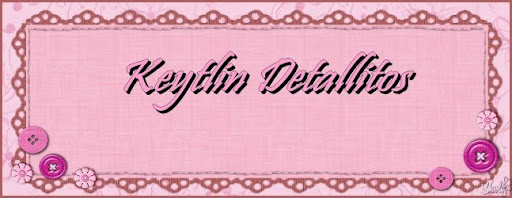 Keytlin Detallitos