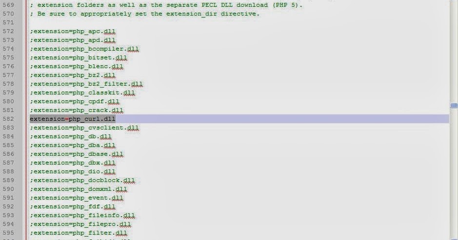 Cara deface dengan Teknik WordPress Ghost theme File Upload ~ Tebing
