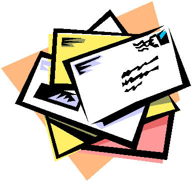 Tata Cara Penulisan Nomor Surat Tata Cara Penulisan Nomor Surat