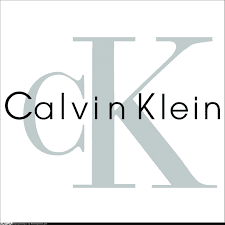 CALVIN KLEIN