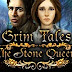 Grim Tales: The Stone Queen